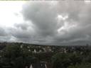 Vorschaubild von 07.05.2026 14:54