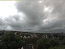 Vorschaubild von 07.05.2026 14:55