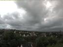 Vorschaubild von 07.05.2026 14:55