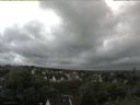 Vorschaubild von 07.05.2026 14:56
