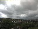 Vorschaubild von 07.05.2026 14:59