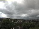 Vorschaubild von 07.05.2026 14:59