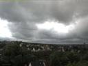 Vorschaubild von 07.05.2026 15:03