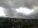 Vorschaubild von 07.05.2026 15:04