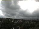 Vorschaubild von 07.05.2026 15:06