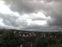 Vorschaubild von 07.05.2026 15:13