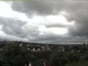 Vorschaubild von 07.05.2026 15:13