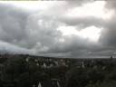 Vorschaubild von 07.05.2026 15:16