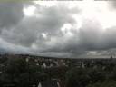 Vorschaubild von 07.05.2026 15:19