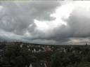 Vorschaubild von 07.05.2026 15:21