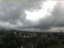 Vorschaubild von 07.05.2026 15:22
