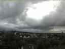 Vorschaubild von 07.05.2026 15:23