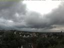 Vorschaubild von 07.05.2026 15:25