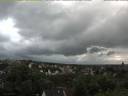 Vorschaubild von 07.05.2026 15:28