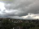 Vorschaubild von 07.05.2026 15:29