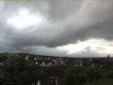 Vorschaubild von 07.05.2026 15:31