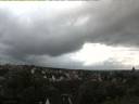 Vorschaubild von 07.05.2026 15:33