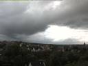 Vorschaubild von 07.05.2026 15:34
