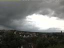 Vorschaubild von 07.05.2026 15:37