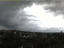 Vorschaubild von 07.05.2026 15:39