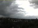 Vorschaubild von 07.05.2026 15:41