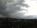 Vorschaubild von 07.05.2026 15:44