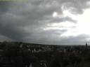 Vorschaubild von 07.05.2026 15:46