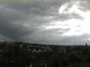 Vorschaubild von 07.05.2026 15:48
