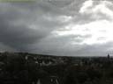 Vorschaubild von 07.05.2026 15:49