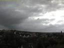 Vorschaubild von 07.05.2026 15:50