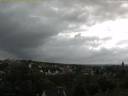 Vorschaubild von 07.05.2026 15:51
