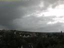 Vorschaubild von 07.05.2026 15:54