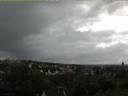 Vorschaubild von 07.05.2026 15:54
