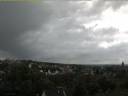 Vorschaubild von 07.05.2026 15:55
