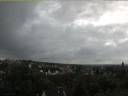 Vorschaubild von 07.05.2026 15:57
