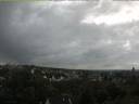 Vorschaubild von 07.05.2026 15:58