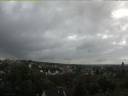 Vorschaubild von 07.05.2026 15:59