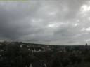 Vorschaubild von 07.05.2026 15:59