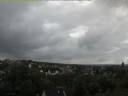 Vorschaubild von 07.05.2026 16:00