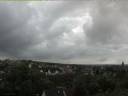 Vorschaubild von 07.05.2026 16:02