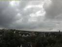 Vorschaubild von 07.05.2026 16:03