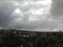 Vorschaubild von 07.05.2026 16:04