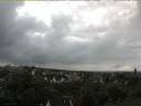Vorschaubild von 07.05.2026 16:06