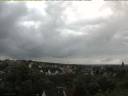 Vorschaubild von 07.05.2026 16:07
