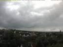 Vorschaubild von 07.05.2026 16:08