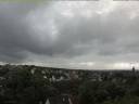 Vorschaubild von 07.05.2026 16:15