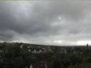 Vorschaubild von 07.05.2026 16:17