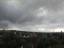 Vorschaubild von 07.05.2026 16:17