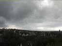Vorschaubild von 07.05.2026 16:19