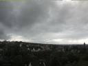 Vorschaubild von 07.05.2026 16:19